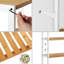 Bathroom Storage