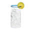 Nell Highball-263396792