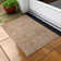 Tapis antidérapant Chamaya
