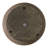 Hooge Traditional Pot Planter-254220955-254220954