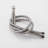 Single Handle Floor Mount Freestanding Tub Faucet Bathtub Filler With Hand Shower-103530656