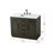 Ahner 42 inch Single Bathroom Vanity-1323299689