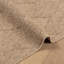Modern Indoor and Outdoor Rug-938934757