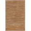 Tapis intérieur / extérieur Nourison Essentials-722350562