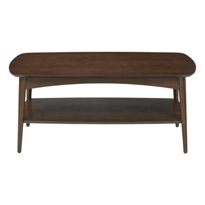 Lovina Coffee Table