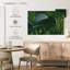 Senne Tee Time I-107855627