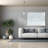  'Boundless' by NLS Design Canvas Wall Art, 54" x 40"