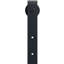 Ensemble de quincaillerie de porte de grange simple standard Premium J-Strap Roller Hanger-1301077262