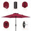 Parasol 90 po Doreon-173402252