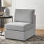 Fauteuil de chambre Mchargue-106918397