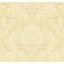 Mariinsky Fonteyn Damask Wallpaper Roll-29098832