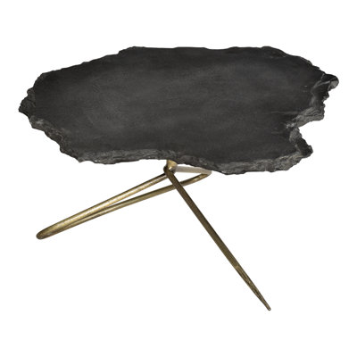 Sheridan Stone Coffee Table