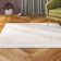 Juliette Indoor Rug