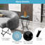 Kappler End Table