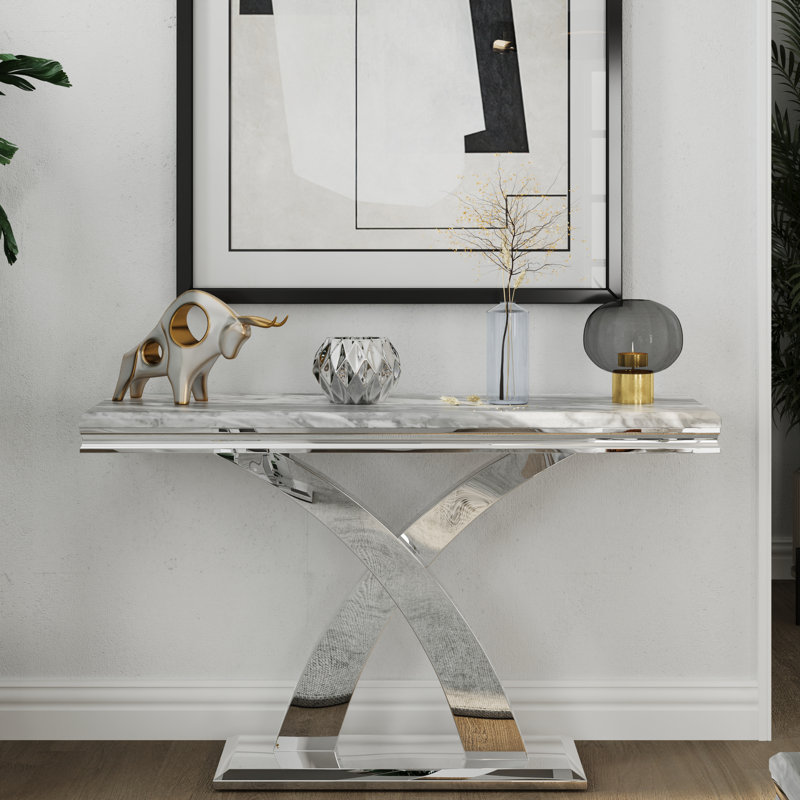 Console Apollonios