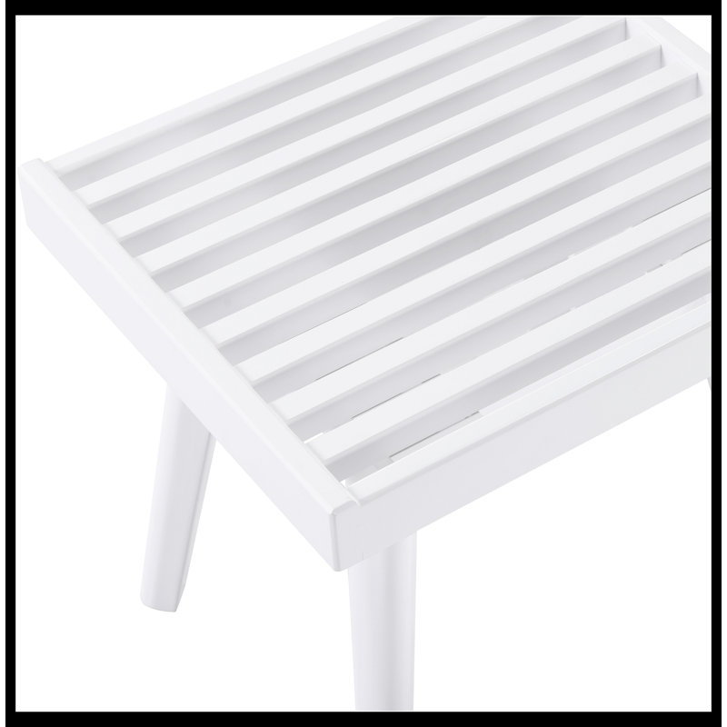 Bodway Accent Stool