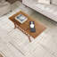 Geometric Area Rug-2044836462