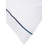 Euston Cotton Percale 300 Thread Count Embroidered Pillowcase-27100271-126059015