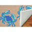 Tapis de cuisine Anchoretta-88596859-22803093