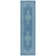 Amedee Performance Oriental Indoor/Outdoor Area Rug