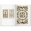 Seba Cabinet Of Natural Curiosities