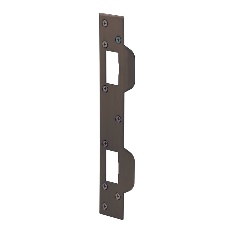 Gâche de porte principale Prime-Line