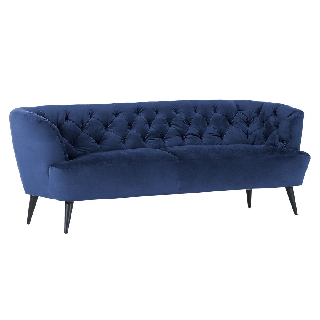 2-Sitzer Sofa Beckville