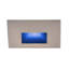 LEDme Integrated LED Metal Step Light-14809406-12422898