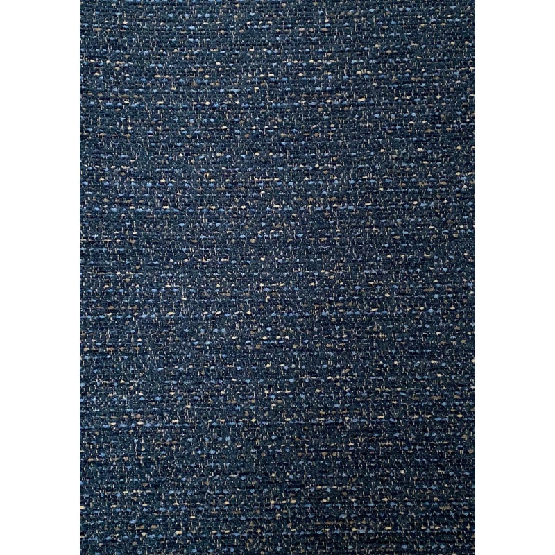 Performance Fabric, Denim