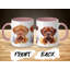 Ceramic Coffee Mug-140632644