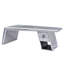 Heerenveen Sled Coffee Table with Storage