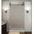 Brushed Stainless Steel