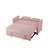 Sofa Bed Cloud Couch-118647495
