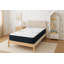 Emberley 11-664908450