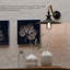 Mairead Armed Sconce-169090791