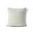 Chevron Spike Throw Pillow-107835007-107835004