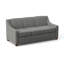Phillips 76" Sofa Bed with Reversible Cushions-1575234859-1575235274-1575235287