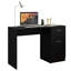 Bureau MySlym-2021540175