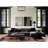 Tech Blaze Rug-406454325
