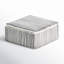Catarina Handmade Ceramic Decorative Box-73484275