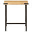 Wisner End Table