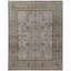 Wool Oriental Area Rug