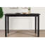 Ensemble repas Eslettes-95608782