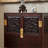 High-End Luxury Sideboard