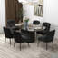 Chaise d'appoint Dinnington-935442857