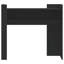 6-7 100cm Console Table-106215966