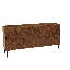 Grenville 170cm Solid Wood Sideboard