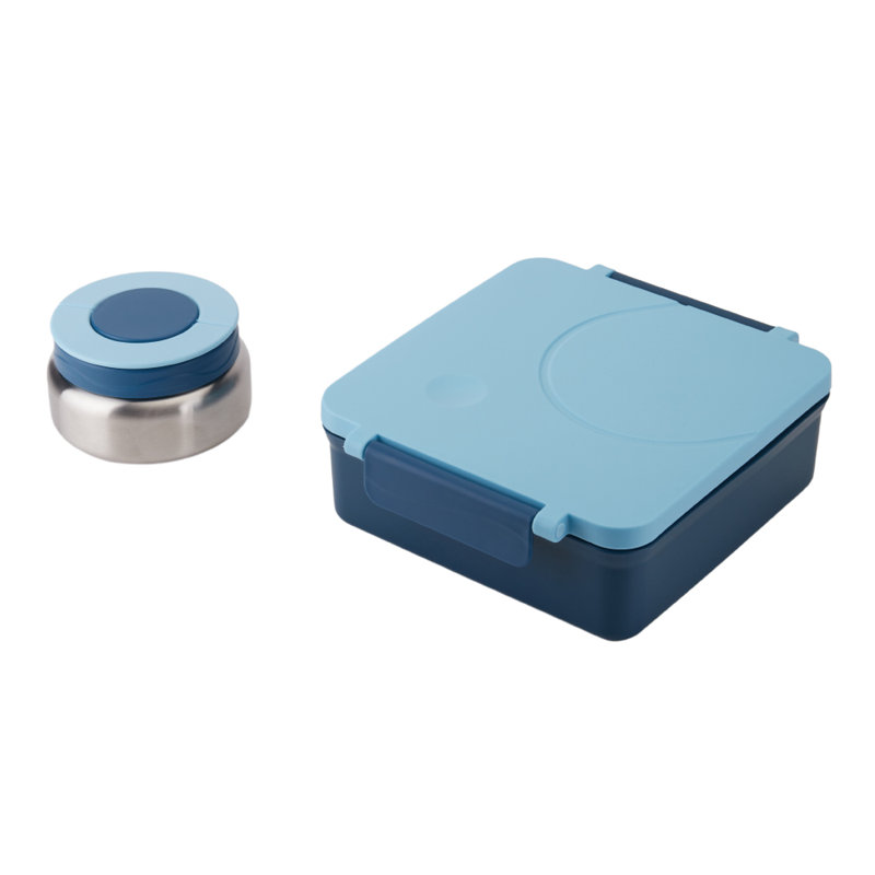 Food Storage Container