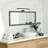 Edvard 24" Light Dimmable Linear LED Vanity Light 1350 lumen-1541902017