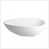Blanc mat est en rupture de stock